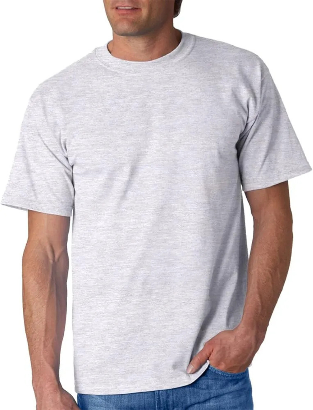 Disney Animal Kingdom Park Graphic Travel Fan Unisex T-Shirt - Picture 3 of 4